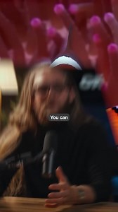 Lightricks Releases LTX-2 Open-Source AI Video Generator | Iconic Becker posted on the topic | LinkedIn