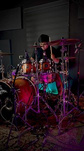 1.9K views · 34 reactions | Perfect-Simple Plan (drum cover) . . . . . . . . . . . #simpleplan #perfect #simpleplanperfect #rockalternative #pop #poprock #nopadsnohelmetsjustballs #lunes #gretschdrums #ludwigsnare #zildjian #remo | Eliseo Guzmán | Facebook