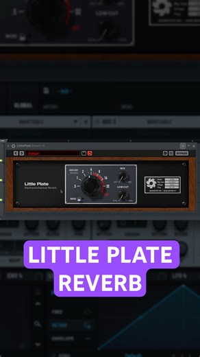 This AMAZING reverb plugin is FREE (expiring SOON)