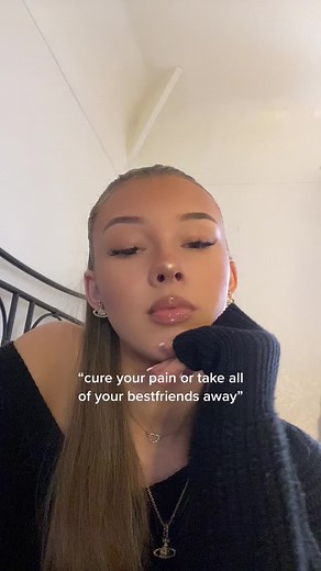 100% protect them from experiencing any more are you dumb