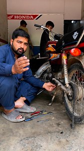 Extreme video 💯👍🏻 #fbreelsfypシ゚viralfbreelsfypシ゚viral #fbreelsfypシ゚viralシ #fbpost2025シ #fbyシvideo #fbreelsfypシ゚viral #fbreelsfypシ゚ #motorcycle #shortsfeed #jamal #bike @topfans | jamal da kamal autos