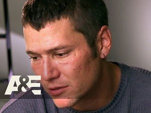 Intervention: Daniel is an Alcoholic (Season 14, Episode 5) | A&E