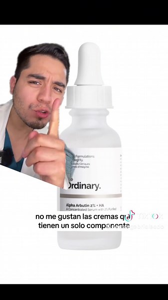 #greenscreen #melasma #manchas #paño #cloasma