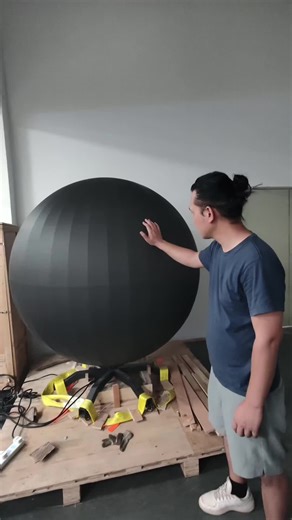 Transform Your Space with LED Displays