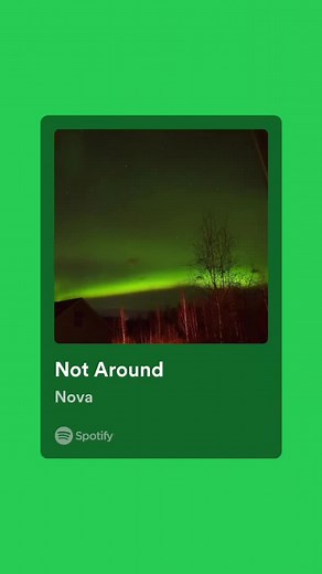 Season of Love Gamma Skies Lyrics - Lagu Ganteng