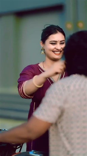 Top Learning Tools for Tech Enthusiasts #shorts​​ #shortsfeed​​ #viralshorts​​ 💥🍓