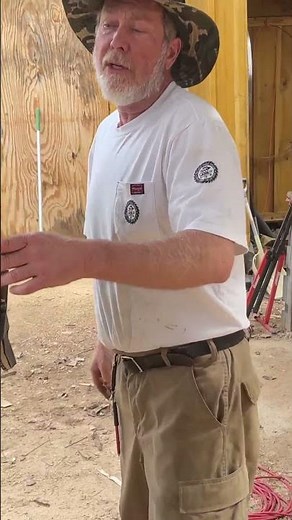 Laser Level your Log #laser #sawmilling