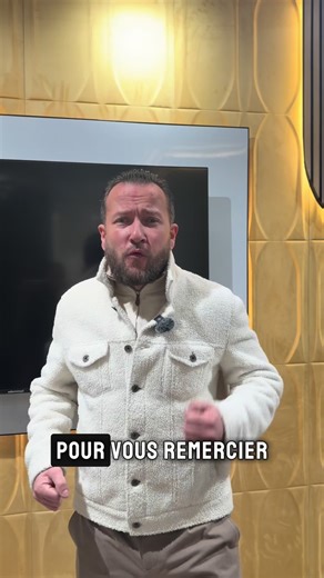 Jeu Concours Exceptionnel de Ta Centrale Déco