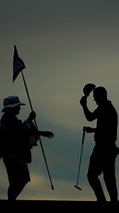 10K views · 65 reactions | A birdie, eagle start put Austin Connelly into second place. How much further will he climb the leaderboard today? Watch The 146th Open across our channels now. | The Open | Facebook