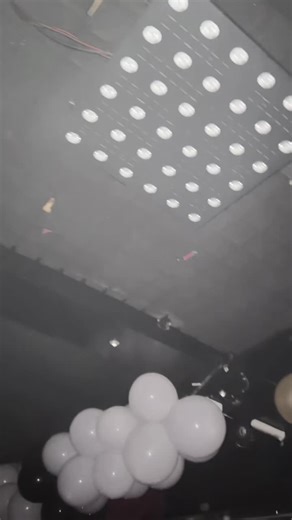 Say that assignment na CA ?💔@mamiprecious | the assignment