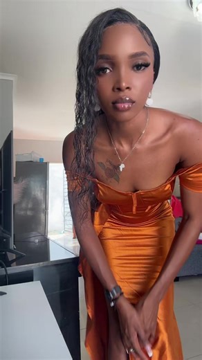 Exploring Body Fire with TopCheri: A Unique Dance Experience