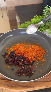 173K views · 1.7K reactions | Mix hibiscus flowers with avocado seed | Degree Mr. | Facebook