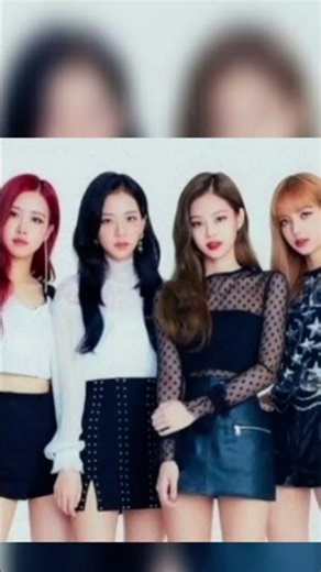 kamaal hai 😍😍😍👀👁️