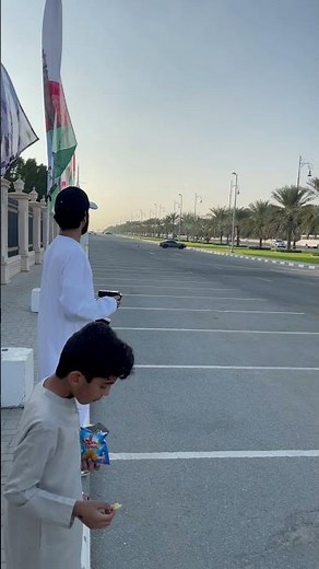 The fastest rc car in the world is from Arrma amazing 2022