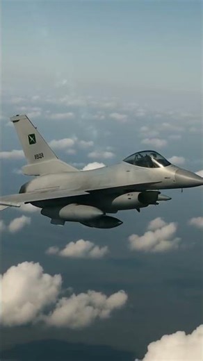 Military Medicine Advances ⚕️ Saving Battlefield Lives