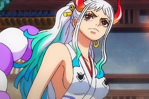 'One Piece' capitulo 1046 del anime: dónde y a qué hora se puede ver online