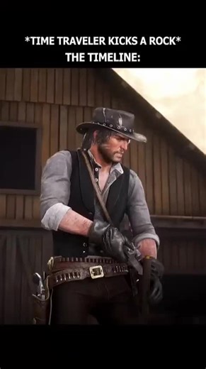 #arthurmorgan #horses #usa🇺🇸 #reddeadredemption #reddeadredemption2online #rdr2 #reddeadonline