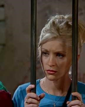 She Tried To Bribe The Police 👮💸 | Step by Step