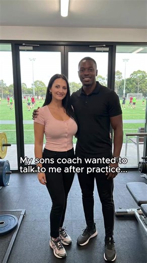 i wonder why🤭 | Step Mom Stacy