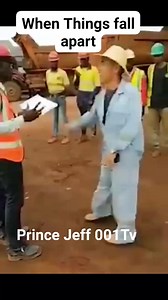 See what happened when a Construction casula worker man (Mjengo man Collide with his Site supervisor, this what happens. Respect to all men who work tirelessly to feed their families. May Almighty God Give you enough energy. Don't ever underestimate Mjengo man. Some are graduates. Respects guys! Follow Prince Jeff 001 Tv @topfans #princejeff001tv #reelsviralfb #kenyatrending #evilspirits #Godisgood #virals #videos #Sports #manchester #Arsenal #ChelseaFC | Kenya Update News Tv | Facebook