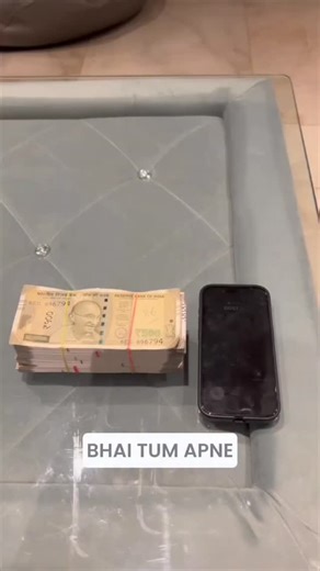 AVN GROUP.... on Instagram: "Follow us...."