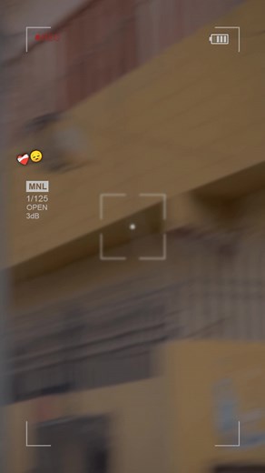 ꧁💙★ⒶⓇⓂⒶⓃ★💙 ꧂ 🥀😔#fupシforyou 🙌🏻❤️‍🔥#fupシforyou 🫸🏻💔#foryoupageofficiall #🥀🖤 #fupシforyou #🥀🖤 #foryoupageofficiall