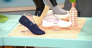 Exclusive discounts from CBS Mornings Deals