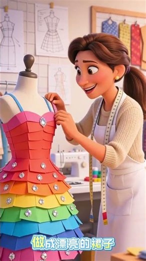 Top 10 Educational Cartoons for Kids (0-6 Years