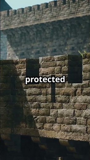 Discover Tenby: Medieval Walls Unveiled! #familyholiday #wales #tourism