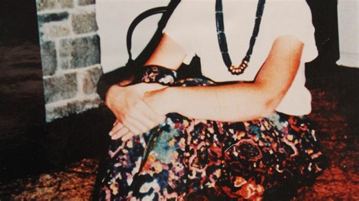 Man charged in case with similarities to Paige Renkoski's disappearance 35 years ago