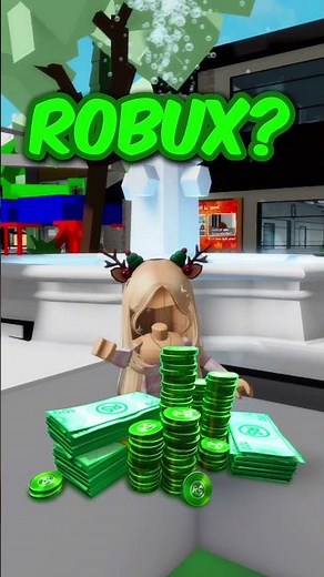 What Colours The Sky… SONG PRANK 😂😂 #roblox #robloxshorts #lts_dollyroblox