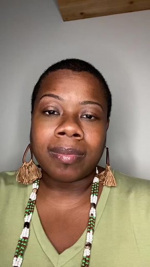 Understanding Ifa (Yoruba Isese Traditions) and African Spirituality