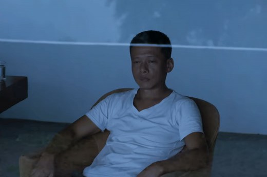 15 Film Semi Taiwan Paling Romantis, Bikin Deg-degan!