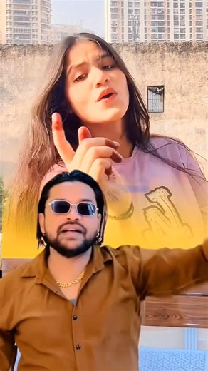 jatav ka chora mar gayi #Anuj jatav piyavali new song 2026 #jatav song 💙🤴🌹🔥🔥🤴🤴💯💯 #jatavni