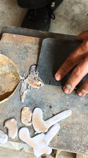 How To repair Battery plate Funny 🤣 #repair #battery #plate #funnyvideo