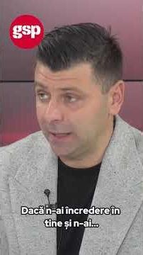 Raul Rusescu: "I've never seen a player take a penalty like that before"