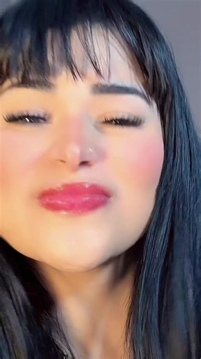 Ana Gabriel: Iconic Love Songs by Rubí Pérez