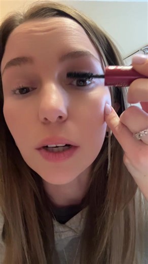 Yap w me before grief therapy today #grief #therapy #yap #grwm #getreadywithme