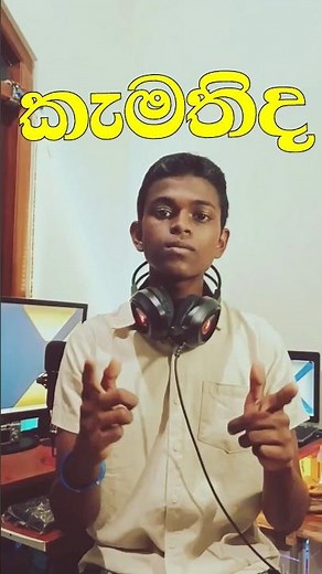 How to center taskbar icons on windows 10 #windows10 #tips #viralshorts #trending 😎