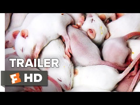 Rat Film Trailer #1 (2017) | Movieclips Indie