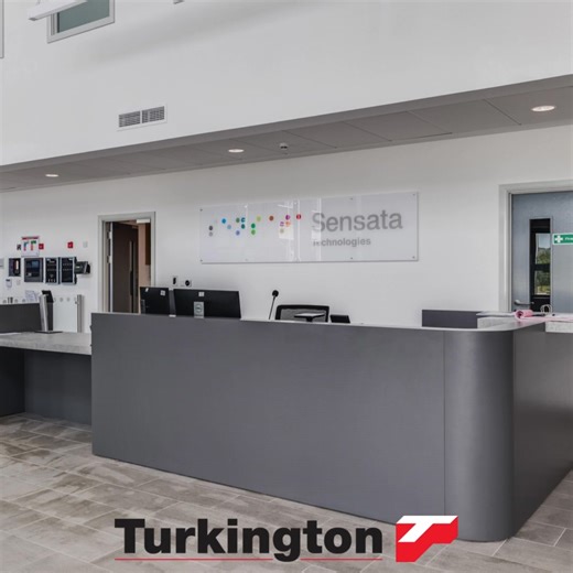 The day we have been waiting for… Sensata Technologies' new NITC official opening!! 🥳 As Property Developer & Main Contractor, we were extremely proud to see the doors open of Sensata Technologies new NI Technology Centre. We were excited & proud to return to Global Point Business Park, having handed these new state-of-the-art R&D buildings to Sensata Technologies back in January 🔐 We wish Sensata Technologies, the world-leading innovator in critical sensors, electrical protection & other miss