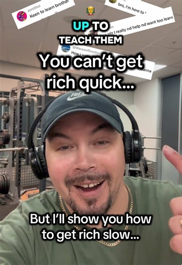 Investment Education in New Zealand: Start Building Wealth