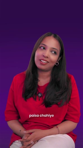 Work Hall - Why EP 04