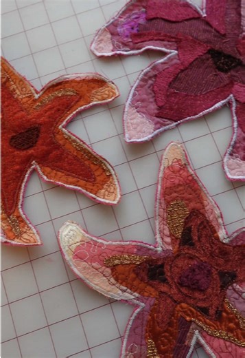 Transforming Textile Waste into Sustainable Fashion