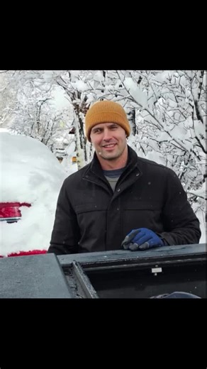 DANIEL JACKSON GRAY (@danieljackson23t)’s videos with original sound - DANIEL JACKSON GRAY