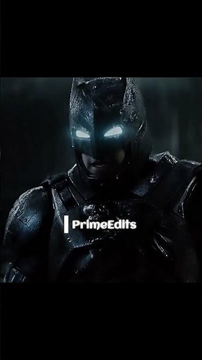 MEN ARE BRAVE||BATMAN Vs SUPERMAN||BATMAN EDIT||BLOODY MARY--LADY GAGA