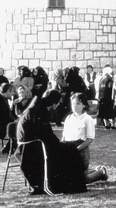 November 25, 2020 – Message from Our Lady of Medjugorje ”Dear children! This is a time of love, warmth, prayer and joy. Pray, little children, for little Jesus to be born in your hearts. Open your hearts to Jesus who gives Himself to each of you. God sent me to be joy and hope in this time, and I am saying to you: Without little Jesus you do not have the tenderness or the feeling of Heaven which is hidden in the Newborn. Therefore, little children, work on yourselves. By reading the Sacred Scrip