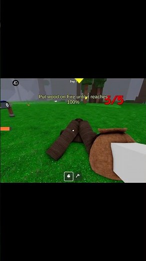 This Roblox Game is ADDICTING! 🤯