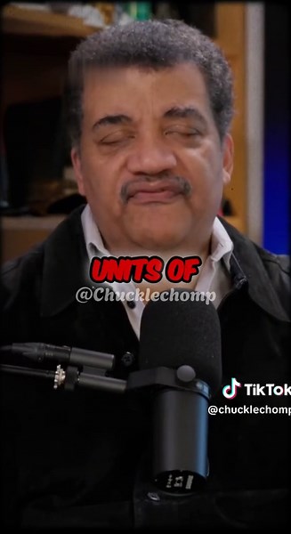 Understanding Measurements and Their Human Origins