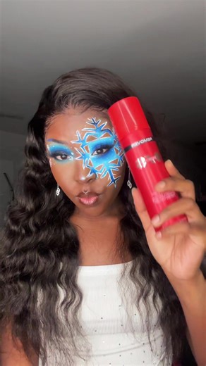 The @ONE SIZE BEAUTY Go Off Makeup Remover has honestly been my go to makeup remover for all of my more heavy makeup looks so she’ll be getting a lot of use this Christmas Season… •• @Patrick Starrr #makeupremover #TikTokShopCyberMonday #tiktokshopcreatorpicks #TikTokShopBlackFriday #superbranddaybfcm